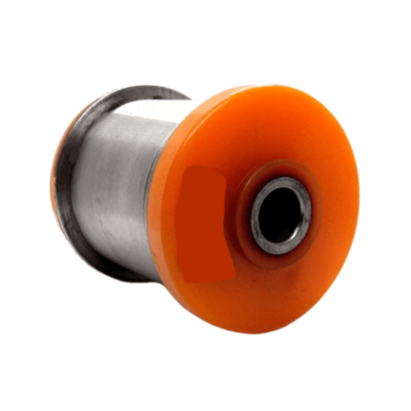 Polyurethane bushing rear arm Merсedes 639 2003-2014 60 мм wholesale from PolyPro