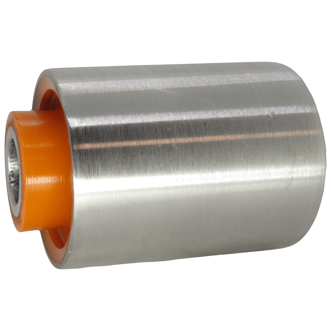 Polyurethane front cab mounting bush Renault Magnum 2001-2005