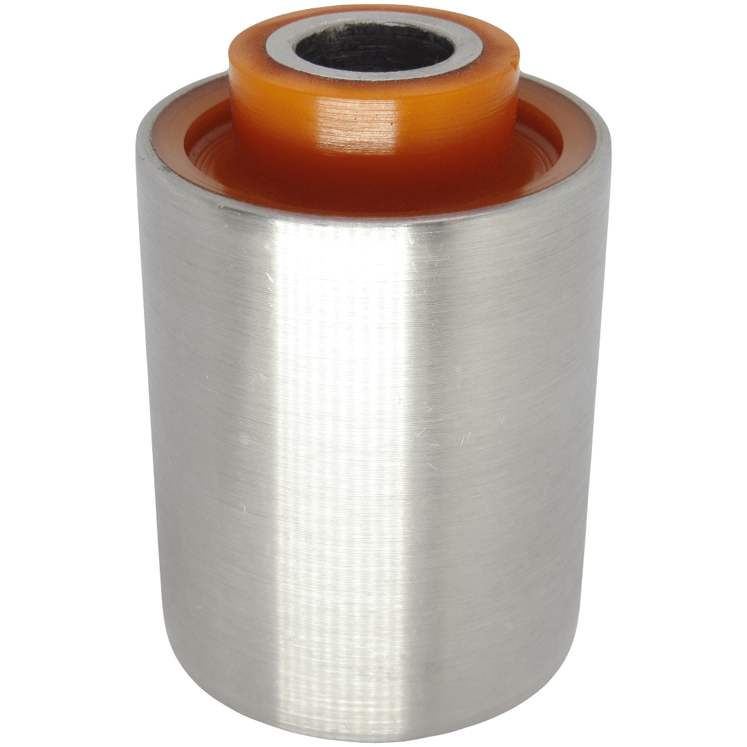 Polyurethane front cab mounting bush Renault Magnum 2001-2005