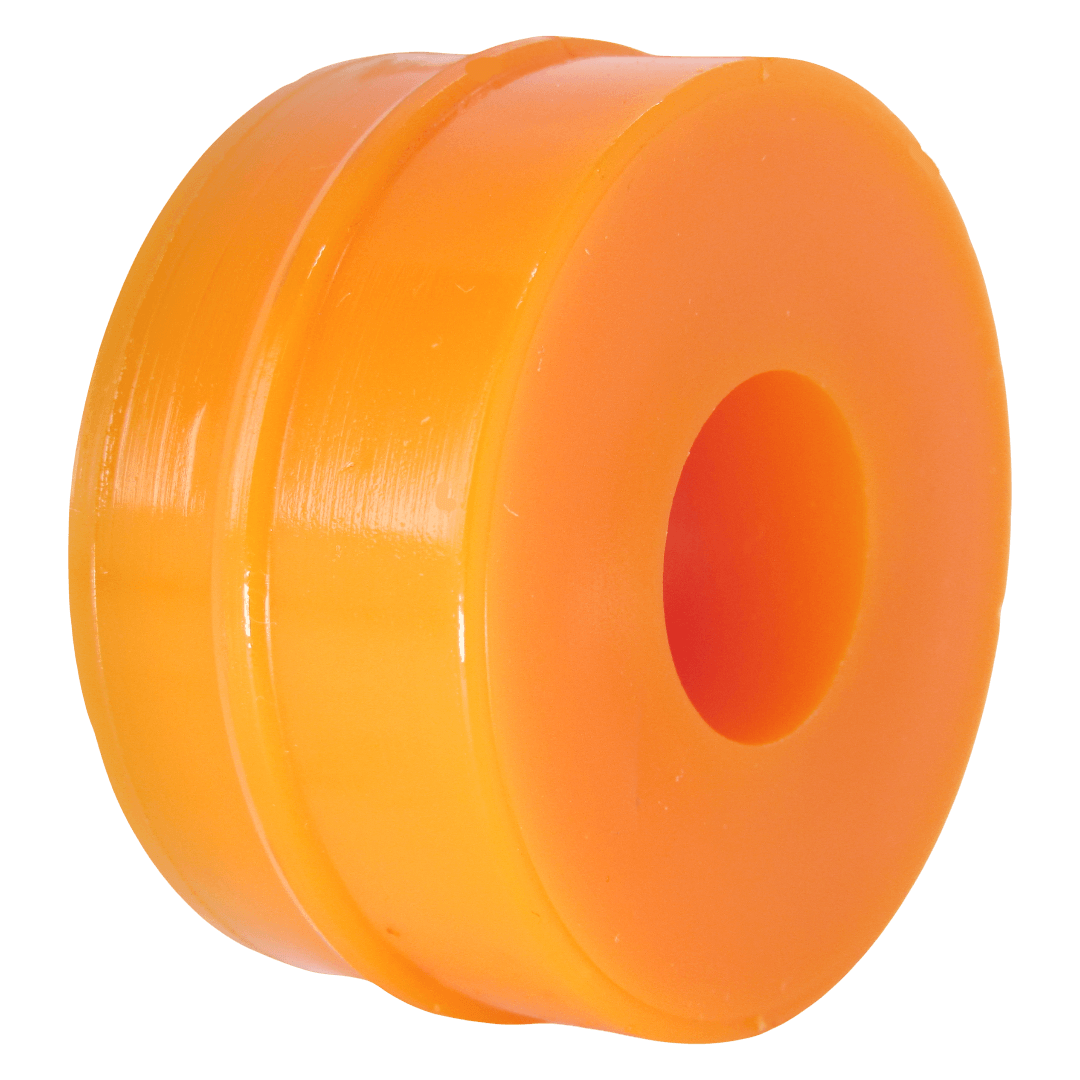 Polyurethane cushion bodywork Lexus LX 1995-1997 Body mounting 5th row wholesale from PolyPro