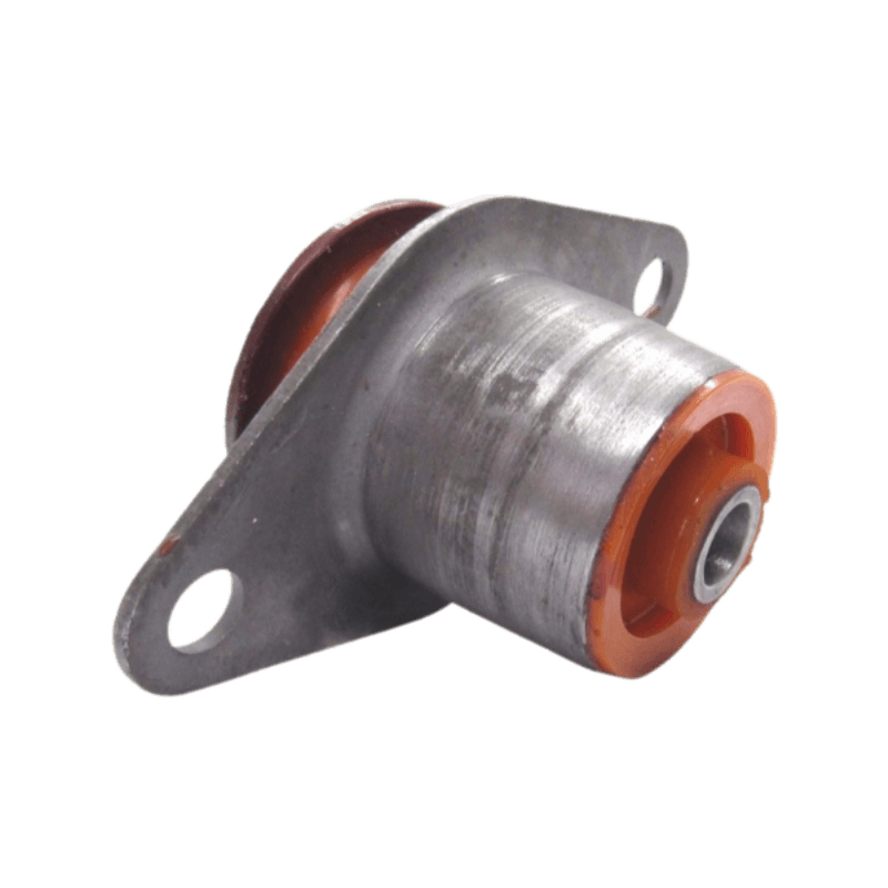Polyurethane cushion bodywork Lexus LX 1995-1997 Body mounting 1st row RECONSTRUCTION OF YOUR wholesale from PolyPro
