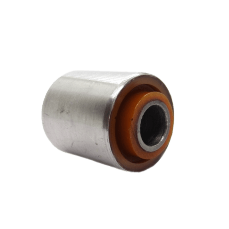 Polyurethane bushing front arm front Daewoo Kondor 1997-2008 wholesale from PolyPro