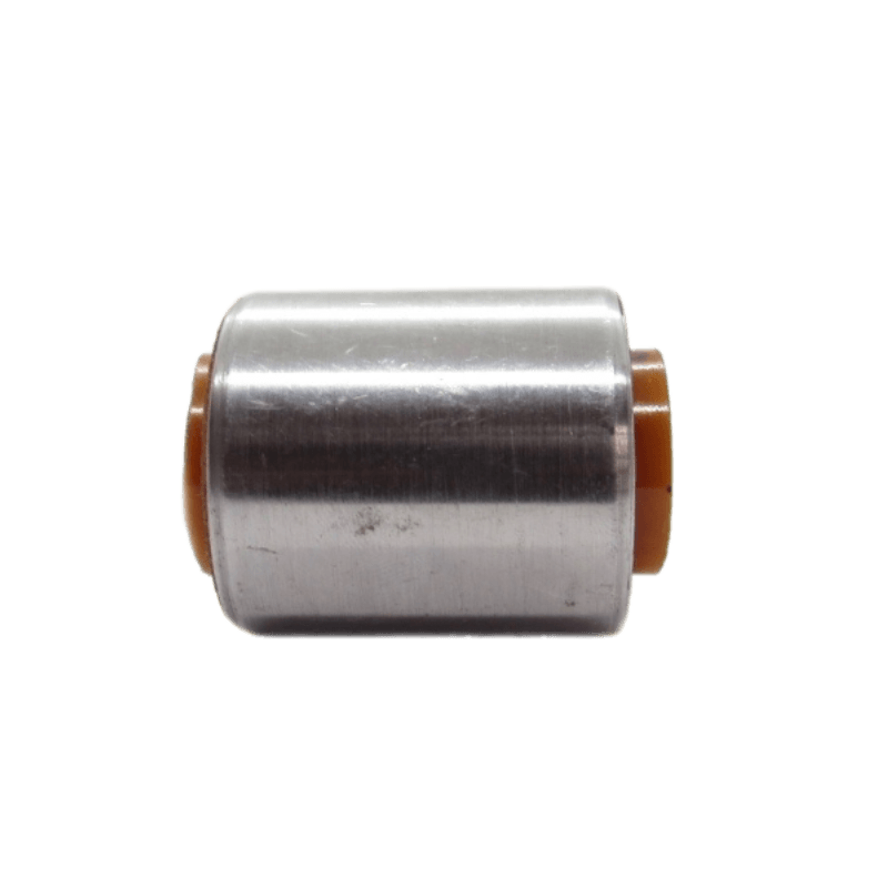 Polyurethane bushing front arm front Daewoo Kondor 1997-2008