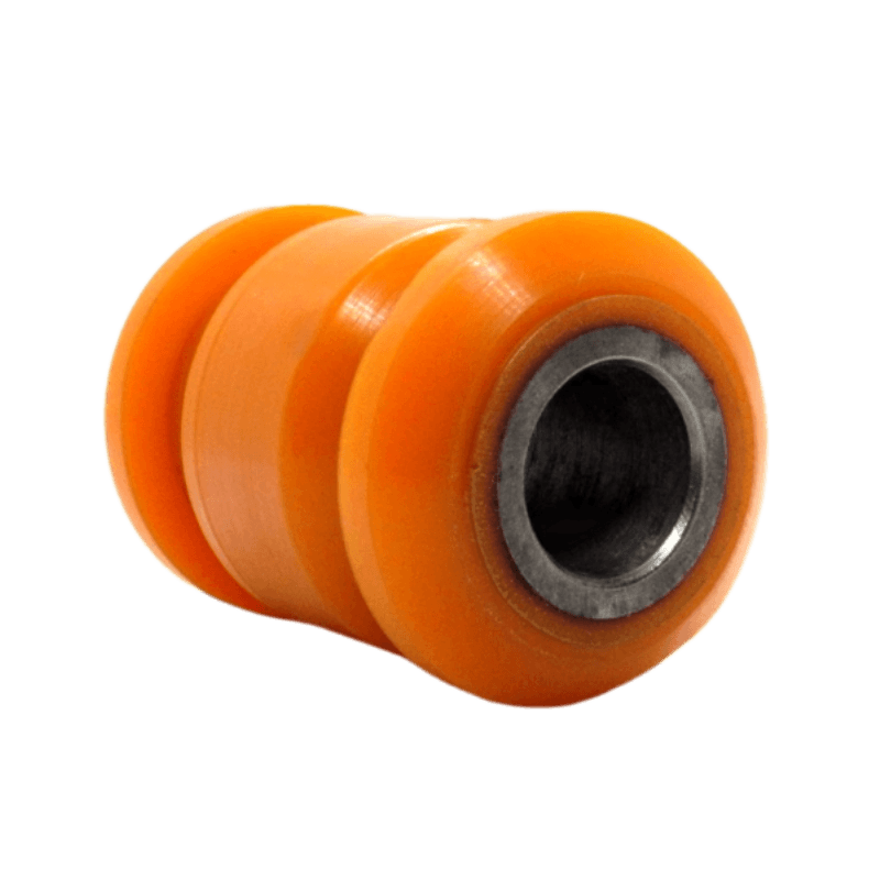 Polyurethane bushing front subframe front Chevrolet Aveo 2002- wholesale from PolyPro