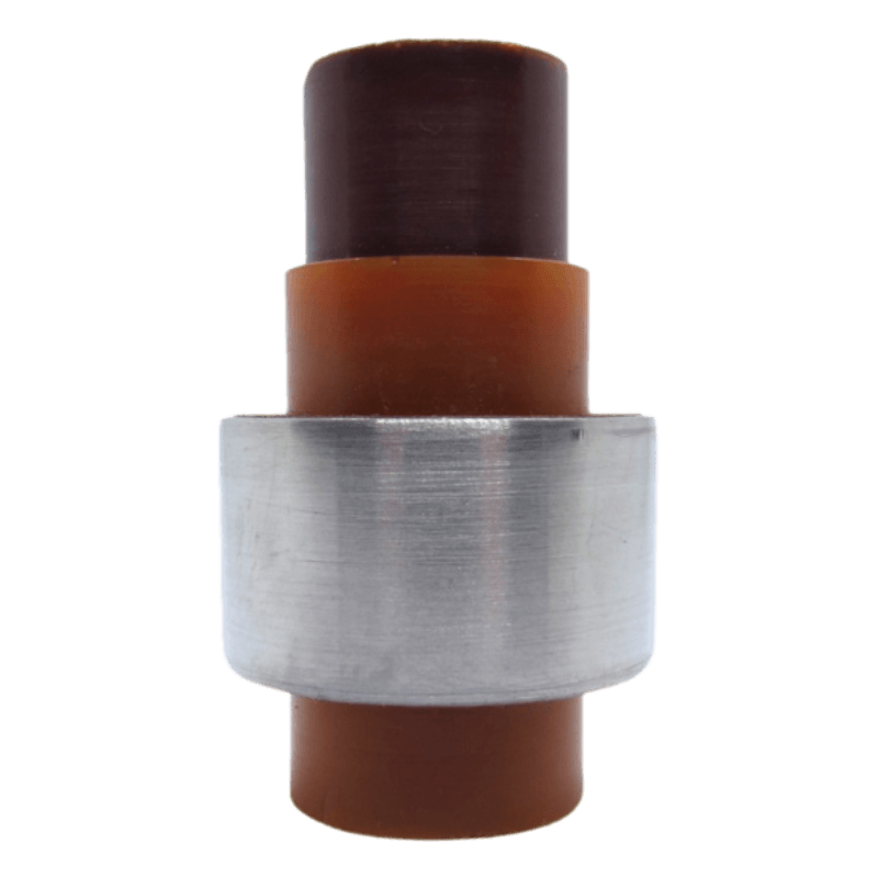 Polyurethane bushing camber rear arm Jaguar X-Type 2001-2009