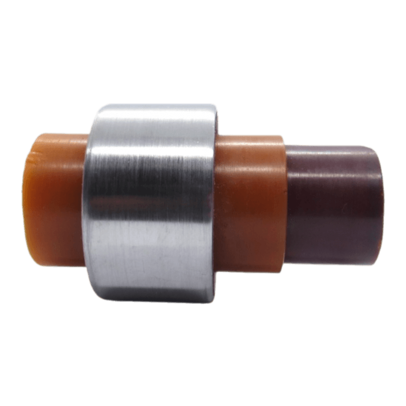 Polyurethane bushing camber rear arm Jaguar X-Type 2001-2009