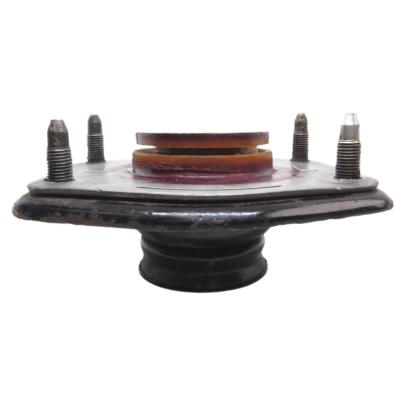 Polyurethane front shock absorber support Honda CR-V 2012-2016