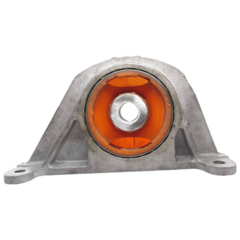 Polyurethane engine mount left Fiat Doblo 2000-2010 1,2L RECONSTRUCTION OF YOUR