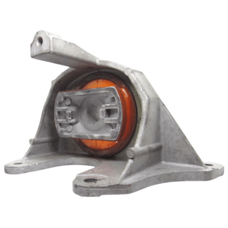 Polyurethane engine mount left Fiat Doblo 2000-2010 1,2L RECONSTRUCTION OF YOUR
