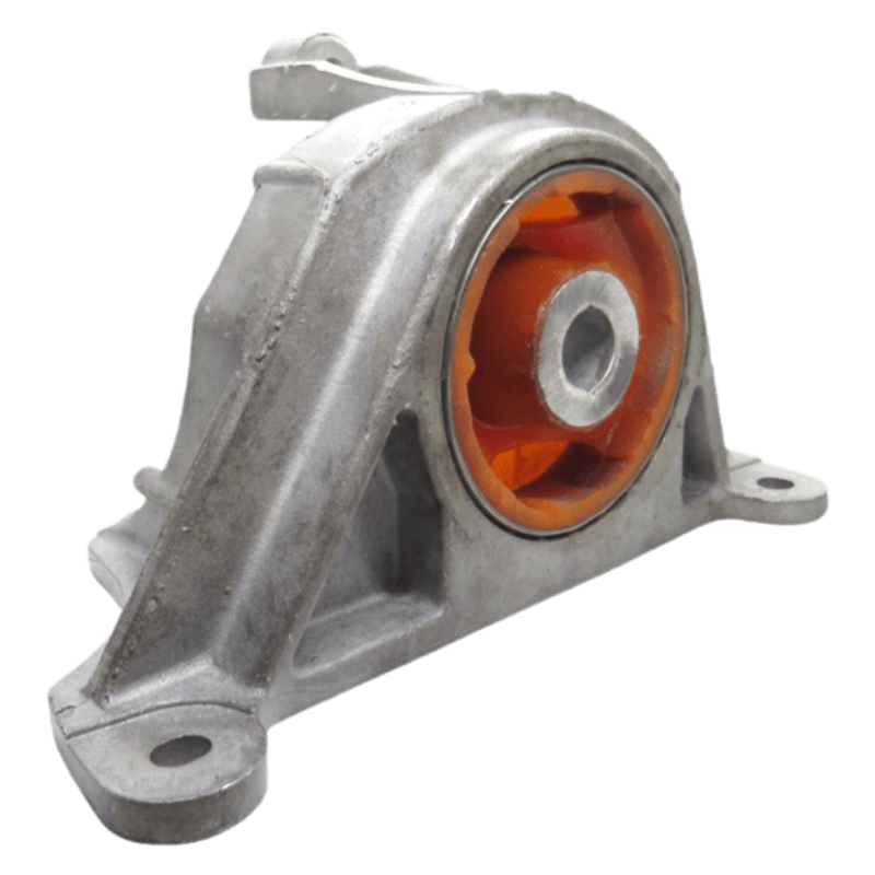 Polyurethane engine mount left Fiat Doblo 2000-2010 RECONSTRUCTION OF YOUR wholesale from PolyPro