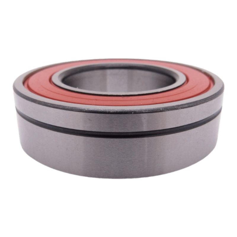 Polyurethane propshaft support Audi 100 1982-1991 REPLACEMENT BEARING