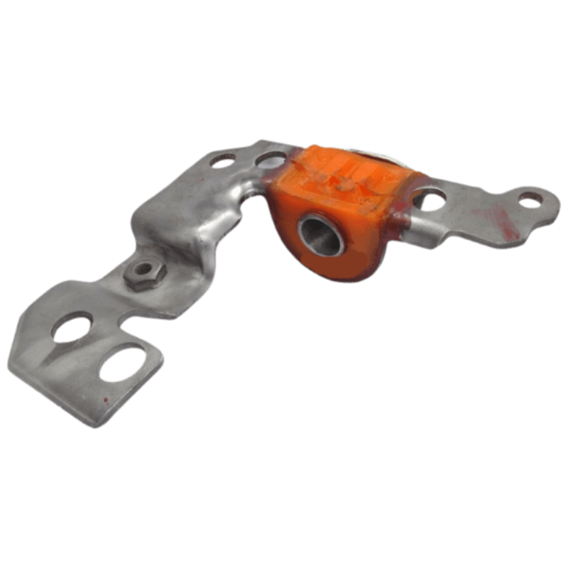Polyurethane bushing front arm rear Fiat Albea 2002-2012 Left RECONSTRUCTION OF YOUR