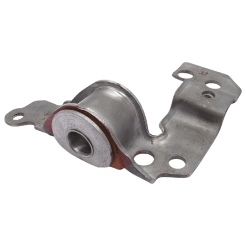 Polyurethane bushing front arm rear Fiat Albea 2002-2012 Right RECONSTRUCTION OF YOUR wholesale from PolyPro
