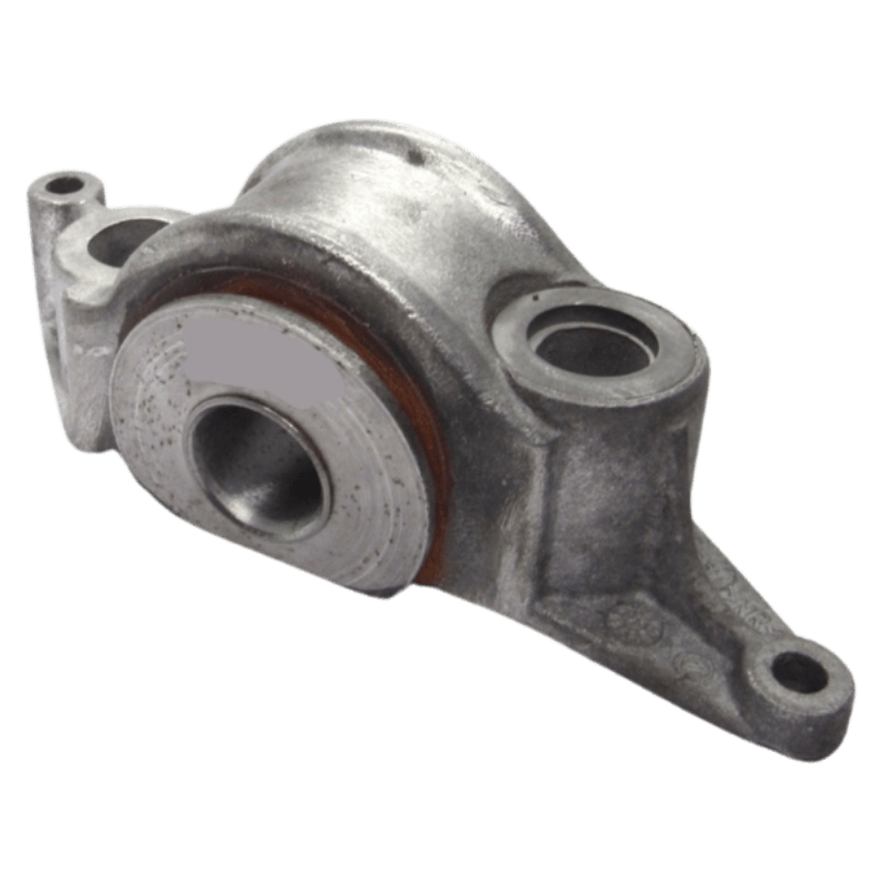 Polyurethane bushing front arm rear Fiat Albea 2002-2012 ALUMINUM Right wholesale from PolyPro