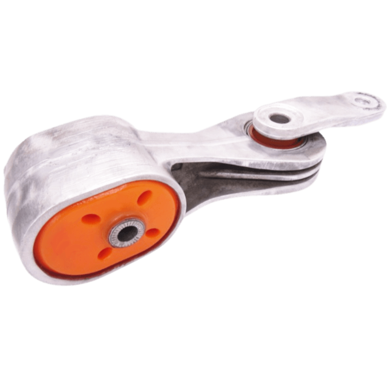 Polyurethane cushion gearbox Seat Alhambra 1996-2010