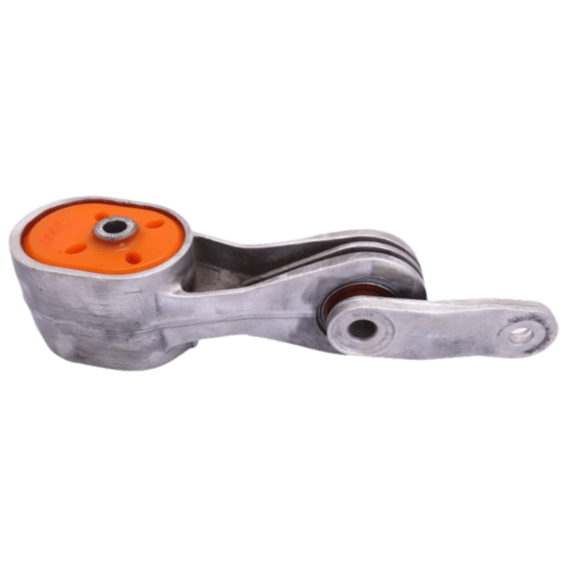Polyurethane engine mount Seat Alhambra 1996-2010
