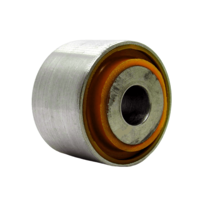 Polyurethane engine mount Seat Alhambra 1996-2010 REPLACEABLE Small BUSHING