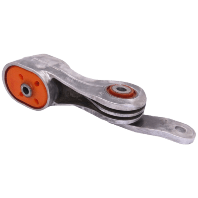 Polyurethane engine mount Seat Alhambra 1996-2010 RECONSTRUCTION OF YOUR