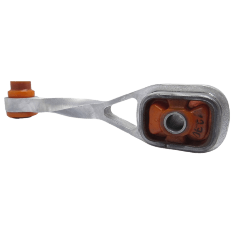 Polyurethane engine mount rear Renault Scenic 1996-2003