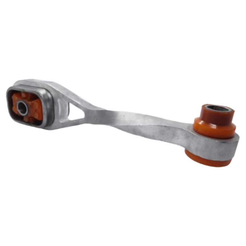 Polyurethane engine mount rear Renault Scenic 1996-2003