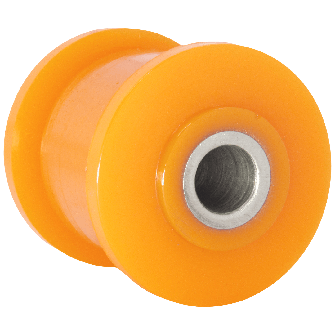 Polyurethane engine mount Rover 200 1995-1999 SMALL BUSHING wholesale from PolyPro