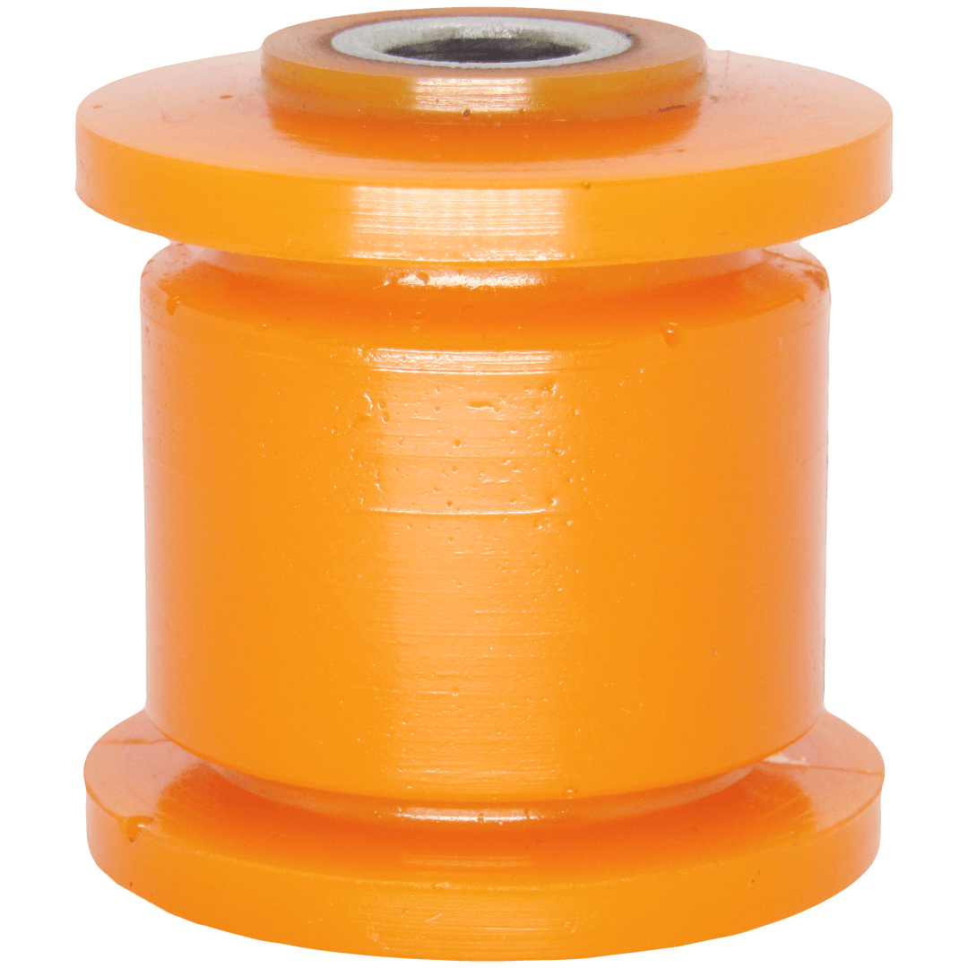 Polyurethane engine mount Rover 200 1995-1999 SMALL BUSHING