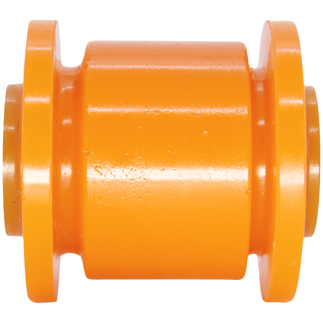 Polyurethane engine mount Rover 200 1995-1999 SMALL BUSHING