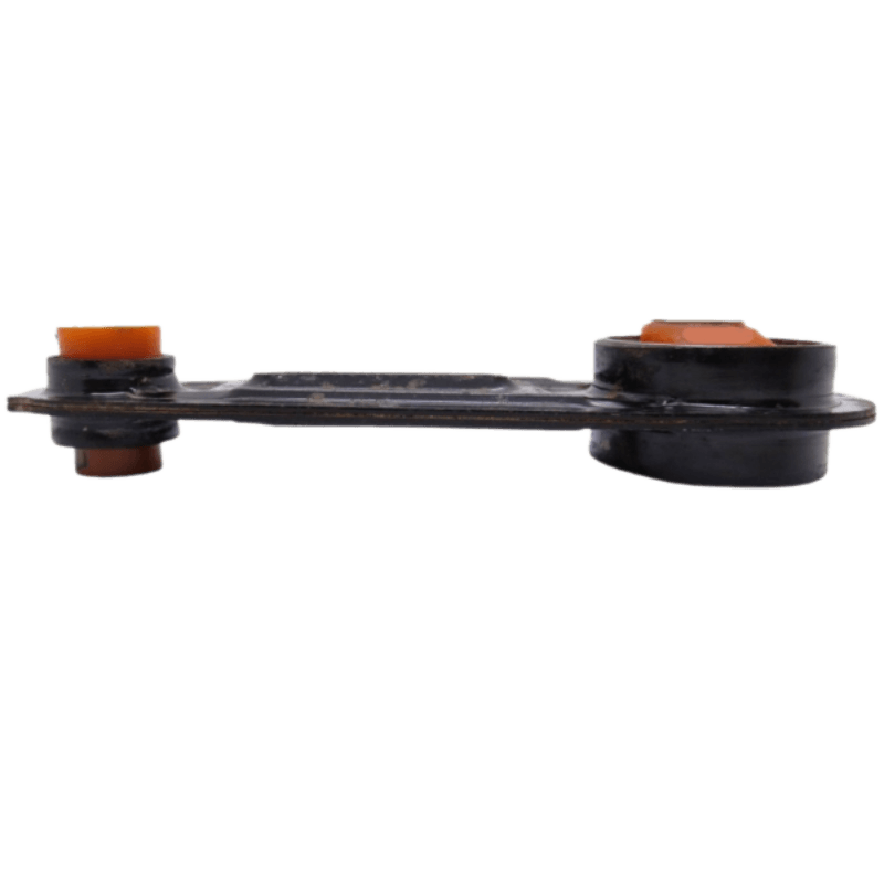 Polyurethane rear engine mount Nissan X-Trail 2007-2014