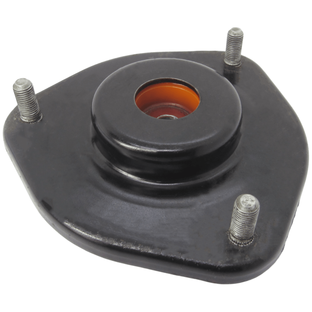 Polyurethane front shock absorber support Volvo V40 1998-2006 wholesale from PolyPro