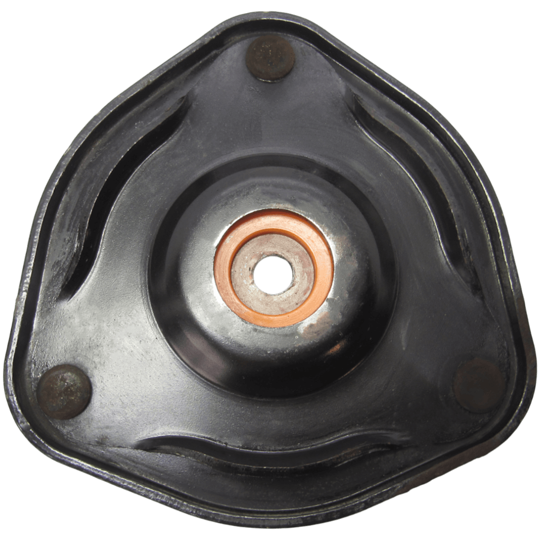 Polyurethane front shock absorber support Volvo V40 1998-2006