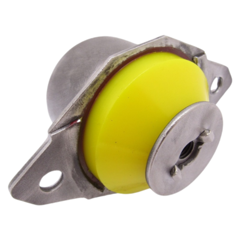 Полиуретановая подушка КПП Seat Toledo 1991-1999 HARDNESS оптом от PolyPro