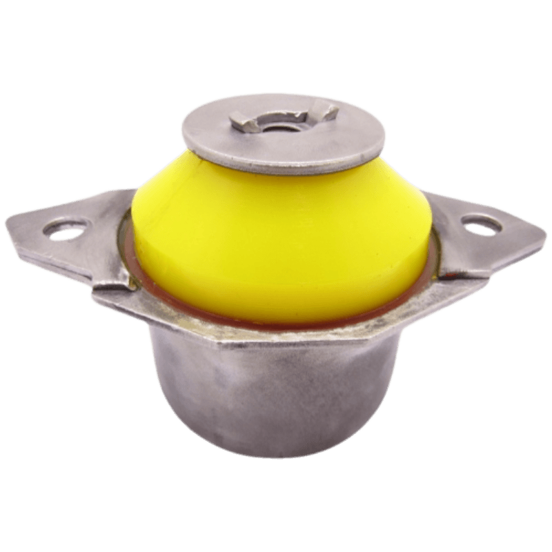Полиуретановая подушка КПП Seat Toledo 1991-1999 HARDNESS РЕКОНСТРУКЦИЯ ВАШЕЙ