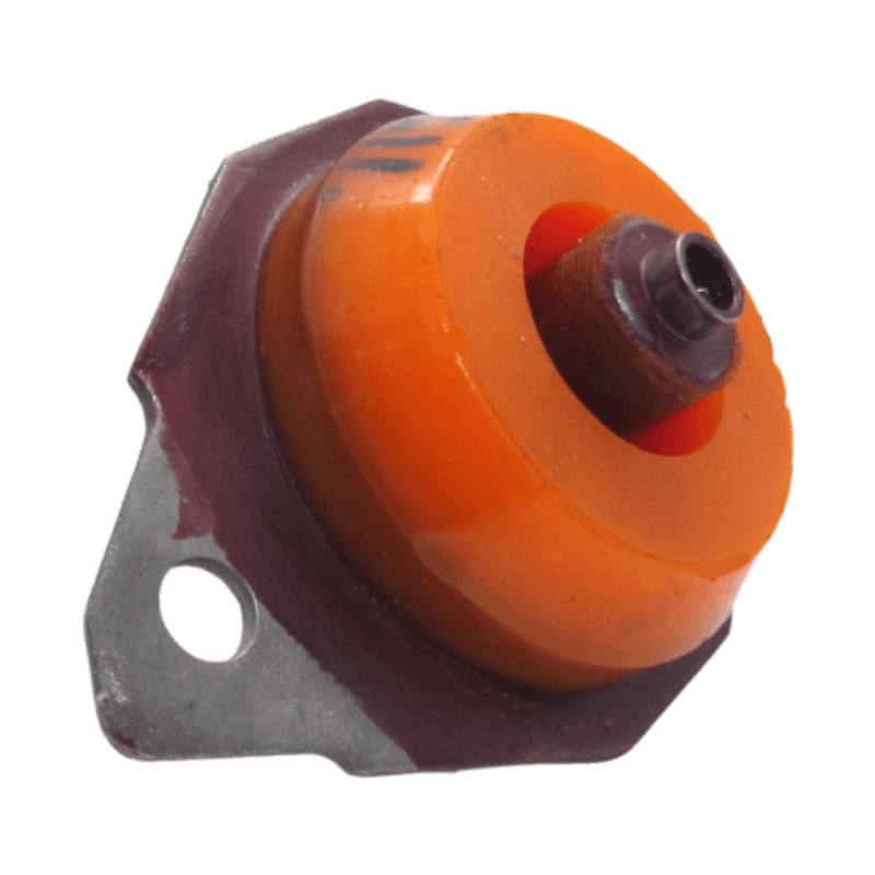 Полиуретановая подушка двигателя задняя Заз Forza 2011-2014 оптом от PolyPro
