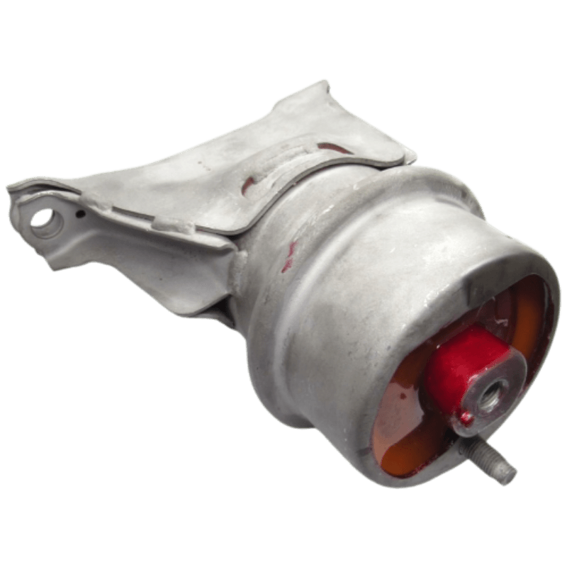 Полиуретановая подушка двигателя правая Honda Civic 2005-2011 РЕКОНСТРУКЦИЯ ВАШЕЙ