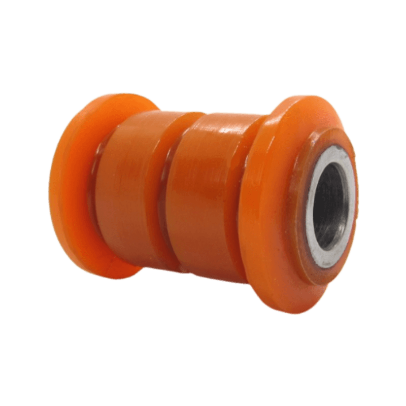Polyurethane engine mount Dodge Journey 2011- 2.4L REPLACEABLE small BUSHING wholesale from PolyPro