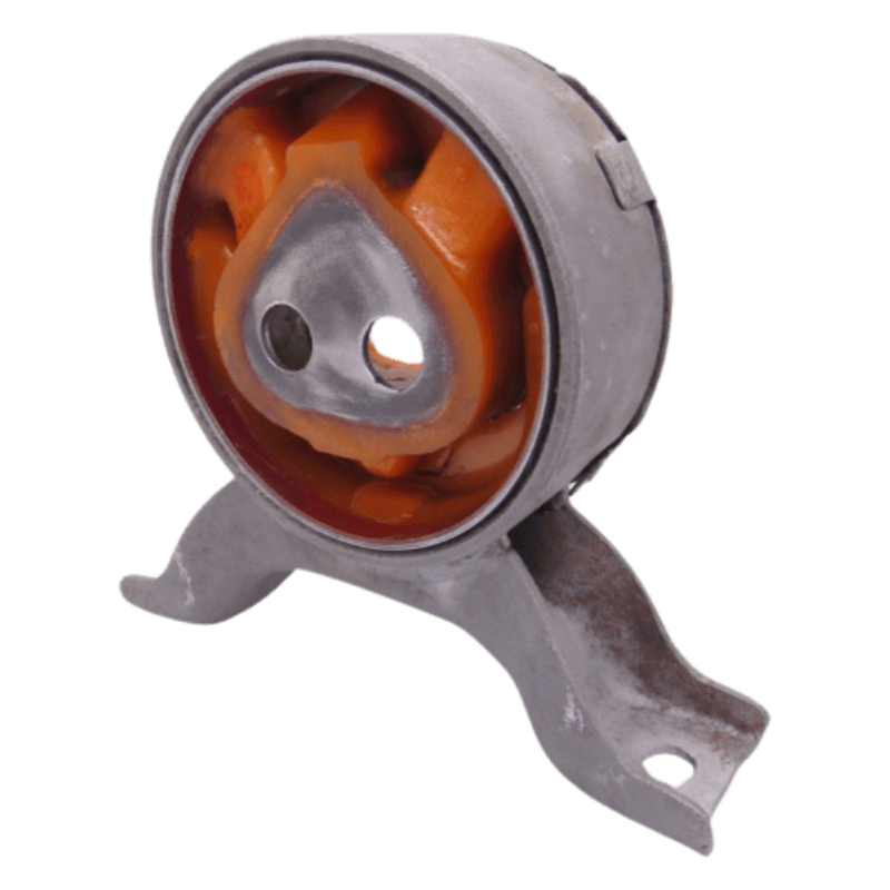 Polyurethane cushion rear gear rear Toyota Rav4 1994-2000 RECONSTRUCTION OF YOUR wholesale from PolyPro