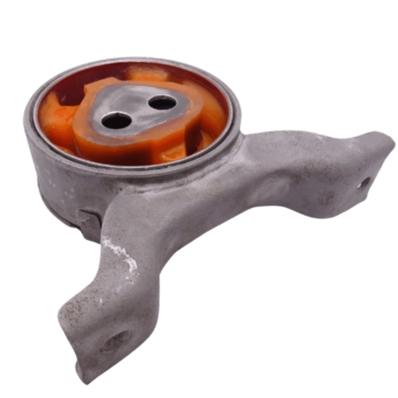 Polyurethane cushion rear gear rear Toyota Rav4 1994-2000 RECONSTRUCTION OF YOUR