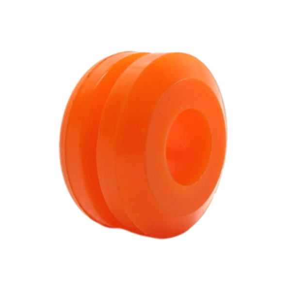 Polyurethane UPPER bushing of the shock absorber rod Daewoo Espero 1990-1999 wholesale from PolyPro