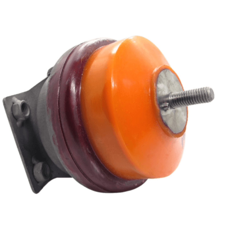 Полиуретановая подушка двигателя передняя Заз Forza 2011-2014 1.5L РЕКОНСТРУКЦИЯ ВАШЕЙ оптом от PolyPro