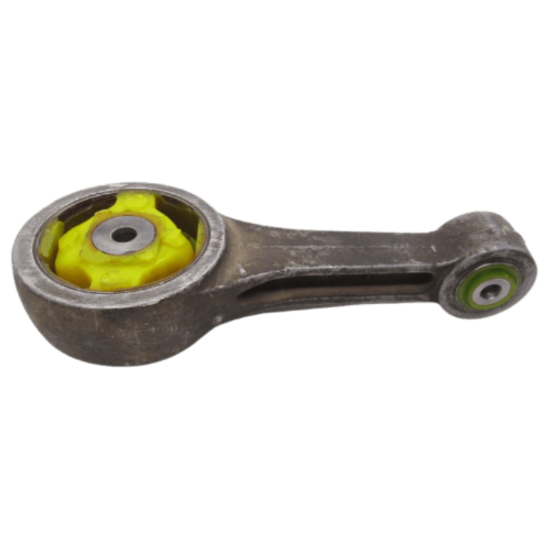 Поліуретанова подушка двигуна задня Volkswagen Polo 1994-2001 HARDNESS оптом від PolyPro
