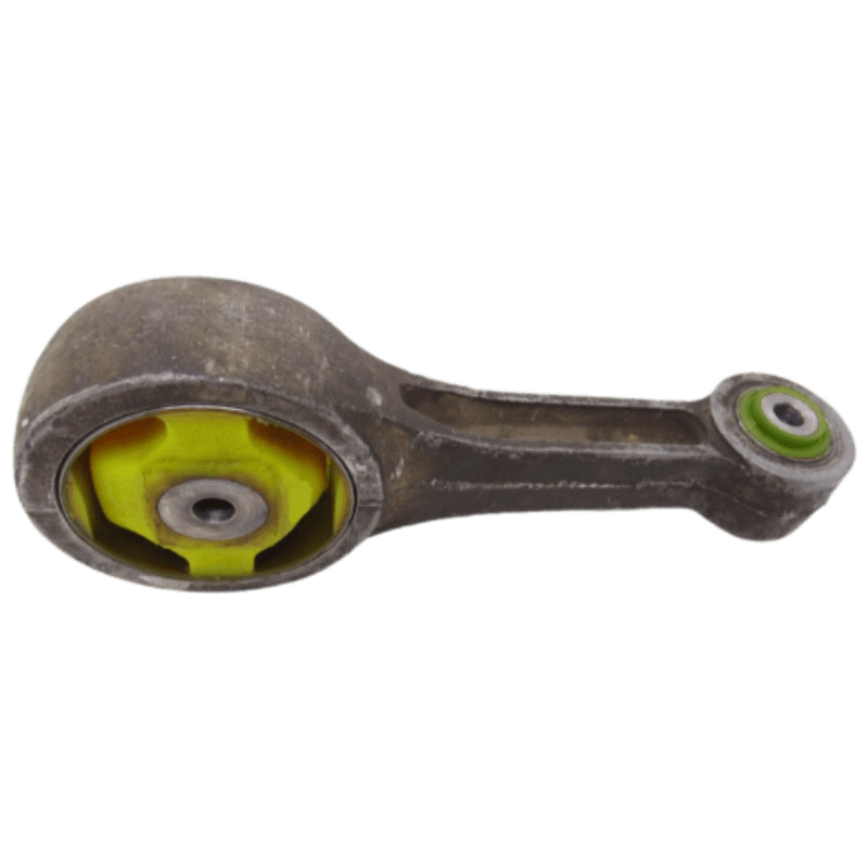 Поліуретанова подушка двигуна задня Volkswagen Polo 1994-2001 HARDNESS