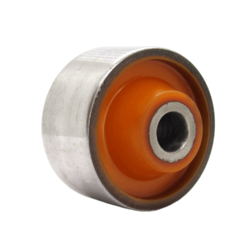 Polyurethane bushing for rear gear mounting Bmw E21 1975-1983 wholesale from PolyPro