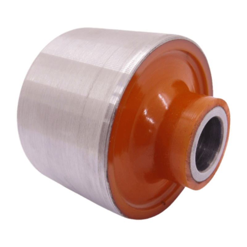 Polyurethane bushing for cab Renault D-Serie 2013- wholesale from PolyPro