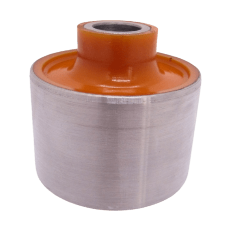 Polyurethane bushing for cab Renault D-Serie 2013-