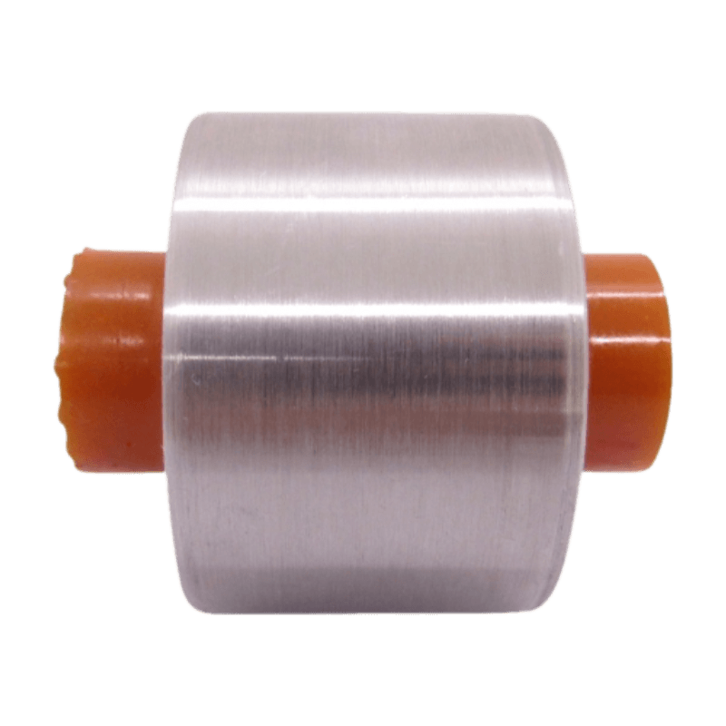 Polyurethane bushing for cab Renault D-Serie 2013-