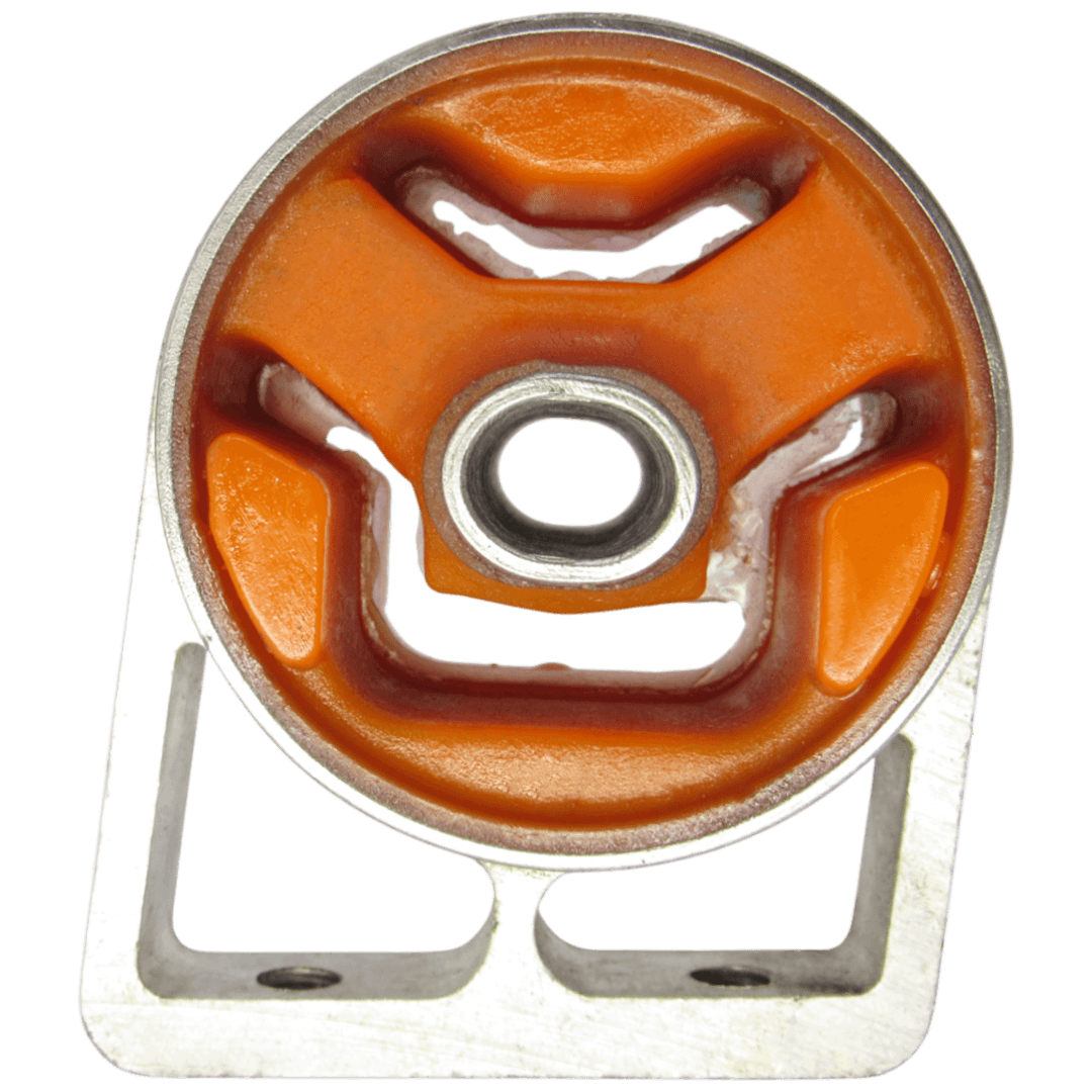 Polyurethane engine mount Smart Cabrio 2004-2007