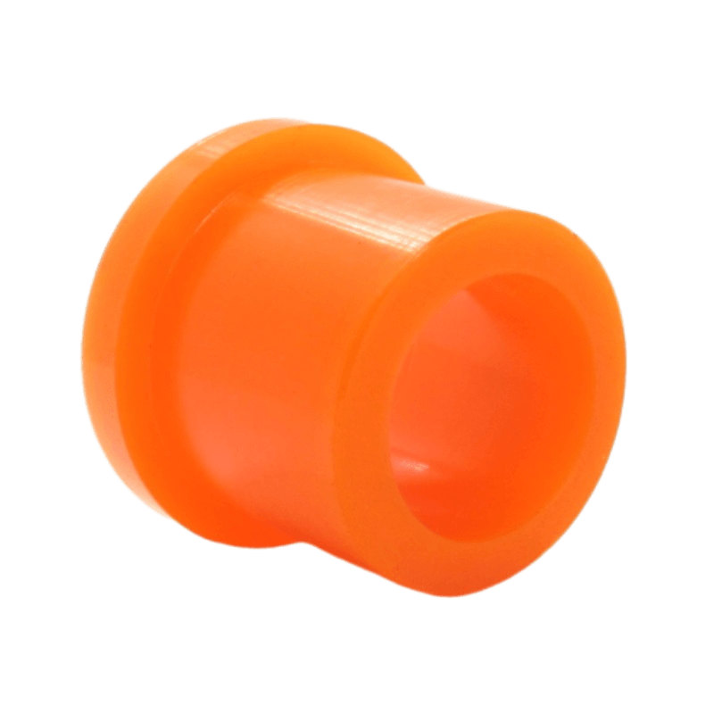 Polyurethane bushing from the spring Merсedes LP 1963-1984 wholesale from PolyPro