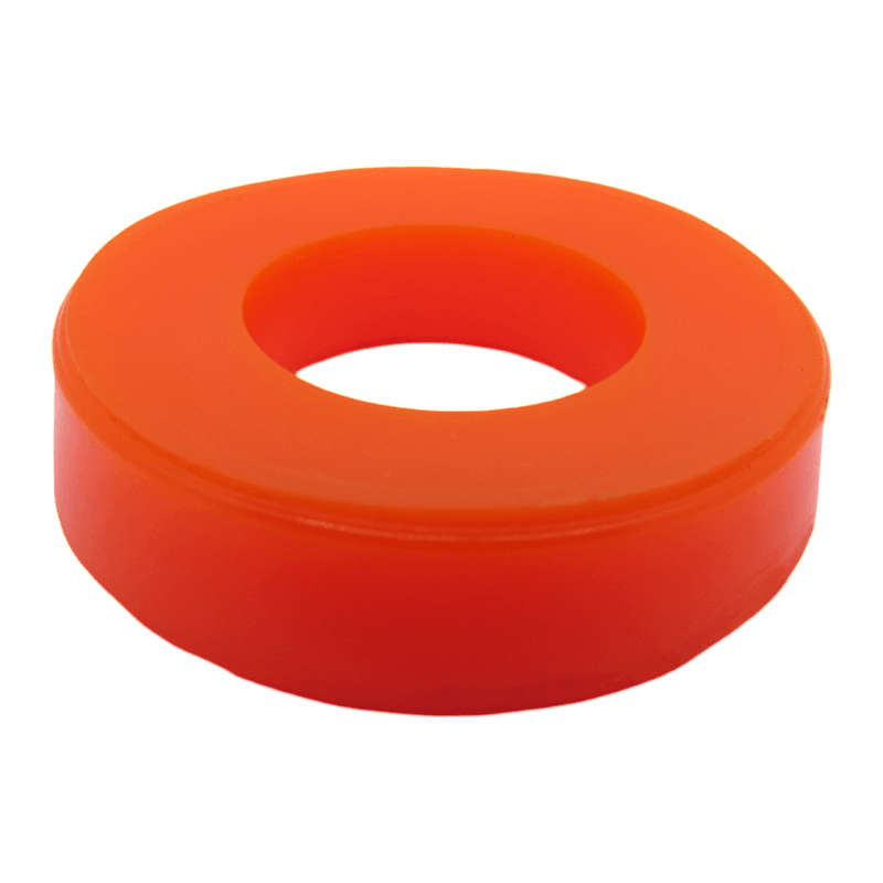 Polyurethane bushing for cab lift cylinder Renault Magnum 2001-2005 wholesale from PolyPro