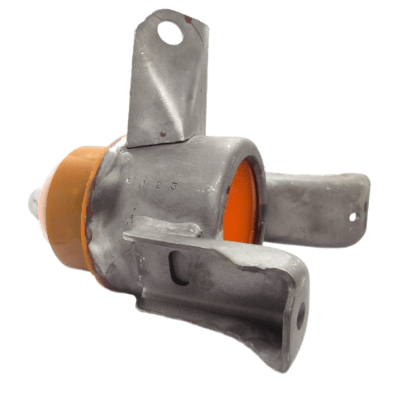 Поліуретанова подушка двигуна права Mazda 6 2002-2008 2.0L РЕКОНСТРУКЦІЯ ВАШОЇ