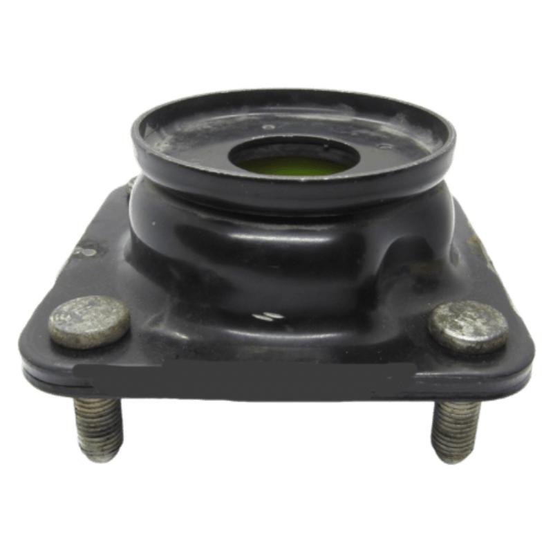 Поліуретанова опора переднього амортизатора Mazda Cx-9 2007-2013 HARDNESS